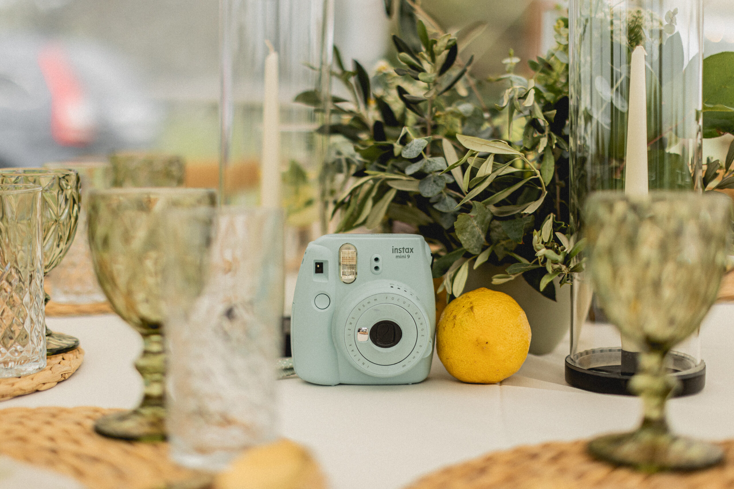 Itaalia stiilis pulm Kosmonautika puhkekeskuses I Pulmafotograaf Reti Kokk Itaalia stiilis pulm Kosmonautika puhkekeskuses I Pulmafotograaf Reti Kokk